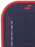 Babolat Striker Pro Pickleball Paddle