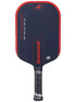 Babolat Striker Pro Pickleball Paddle