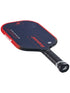 Babolat Striker Pro Pickleball Paddle