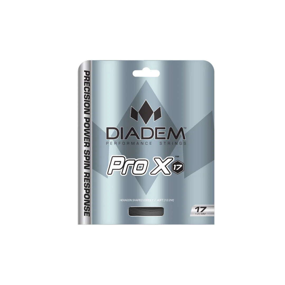 Pro X Set