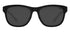 Swank Sunglasses