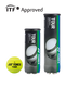 Yonex Tour Tennis Balls