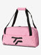 Tecnifibre Tour Endurance ART x TENNIS Duffel Bag (Limited Edition)