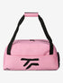 Tecnifibre Tour Endurance ART x TENNIS Duffel Bag (Limited Edition)