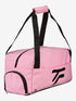 Tecnifibre Tour Endurance ART x TENNIS Duffel Bag (Limited Edition)