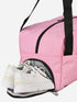 Tecnifibre Tour Endurance ART x TENNIS Duffel Bag (Limited Edition)
