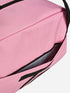 Tecnifibre Tour Endurance ART x TENNIS Duffel Bag (Limited Edition)