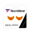 Tecnifibre Croissant IG Dampener (2 Pack)