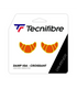 Tecnifibre Croissant IG Dampener (2 Pack)