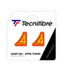 Tecnifibre Eiffel Tower IG Dampener (2 Pack)