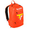 Tecnifibre Tour Endurance IG Backpack