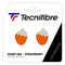 Tecnifibre Strawberry IG Dampener (2 Pack)