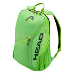 HEAD Tour Tennis Bag Backpack