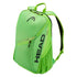 HEAD Tour Tennis Bag Backpack