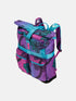 Tour Backpack 30L PTC Edition
