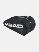 HEAD Tour Racquet Tennis Bag L