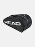 HEAD Tour Racquet Tennis Bag L