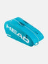 HEAD Tour Racquet Tennis Bag L