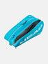 HEAD Tour Racquet Tennis Bag L