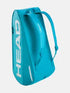 HEAD Tour Racquet Tennis Bag L