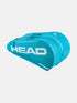 HEAD Tour Racquet Tennis Bag L