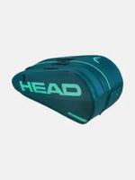 HEAD Tour Racquet Tennis Bag L