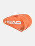 HEAD Tour Racquet Tennis Bag L
