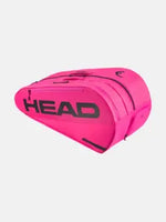 HEAD Tour Racquet Tennis Bag L