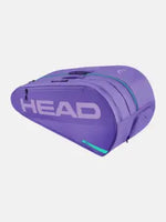 HEAD Tour Racquet Tennis Bag L
