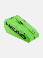 HEAD Tour Racquet Tennis Bag L