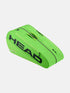 HEAD Tour Racquet Tennis Bag L