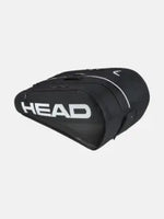 HEAD Tour Racquet Tennis Bag XL