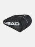 HEAD Tour Racquet Tennis Bag XL