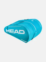 HEAD Tour Racquet Tennis Bag XL