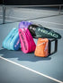 HEAD Tour Racquet Tennis Bag XL
