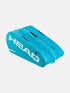 HEAD Tour Racquet Tennis Bag XL