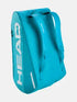 HEAD Tour Racquet Tennis Bag XL