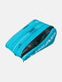 HEAD Tour Racquet Tennis Bag XL