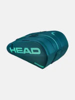 HEAD Tour Racquet Tennis Bag XL