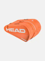 HEAD Tour Racquet Tennis Bag XL
