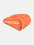 HEAD Tour Racquet Tennis Bag XL