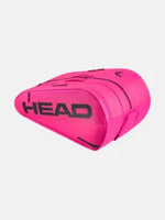 HEAD Tour Racquet Tennis Bag XL