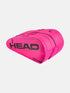 HEAD Tour Racquet Tennis Bag XL