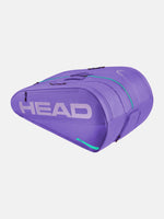 HEAD Tour Racquet Tennis Bag XL