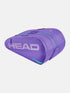 HEAD Tour Racquet Tennis Bag XL