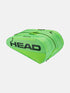 HEAD Tour Racquet Tennis Bag XL