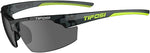 Track Sunglasses