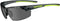 Track Sunglasses