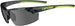 Track Sunglasses