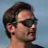 Track Sunglasses